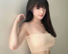 17c,17c视频,17c官网,短视频,精彩视频